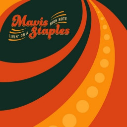 mavis-staples-livin-on-a-high-note