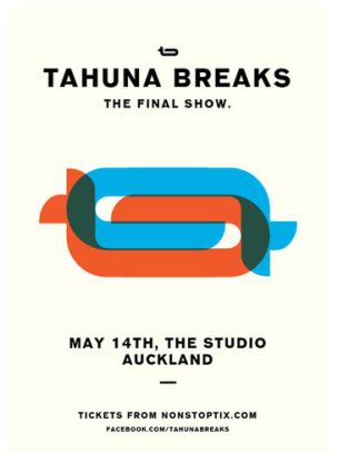 tahuna-breaks-poster