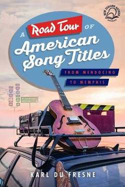 A-Road-Tour-Of-American-Song-Titles-1