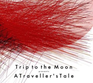 Trip-To-The-Moon-Album-Cover