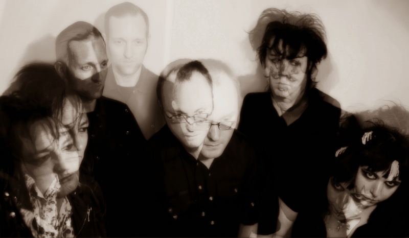 DIsjecta-Membra-Promo-Picture