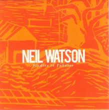 neil-watson-studies-in-tubular-album-release-whangarei-3241