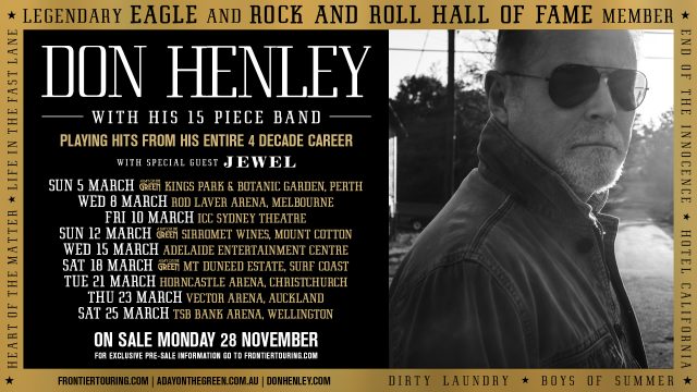 DonHenley_tourannounce-640x360