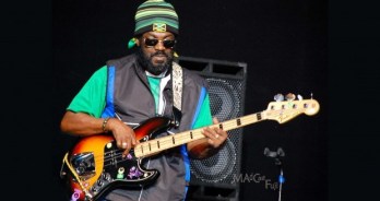 aston-barrett-main-620x329