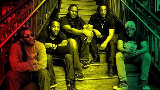 original_wailers_the_H_0817.93c4aede5dbbe2cbb2ff65d5c31461d9