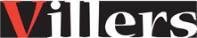 villers_logo