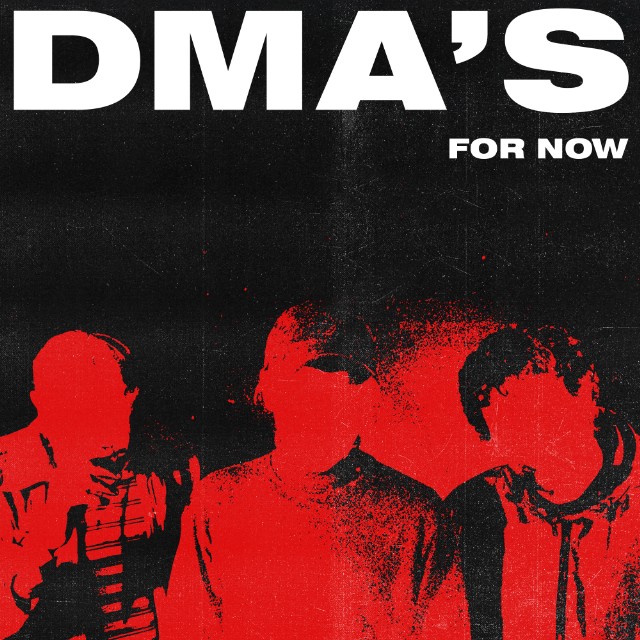 DMAS_FOR_NOW