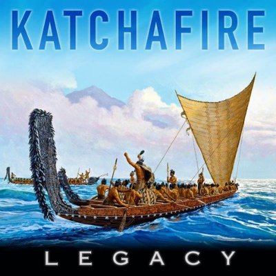 Katchafire_legacy