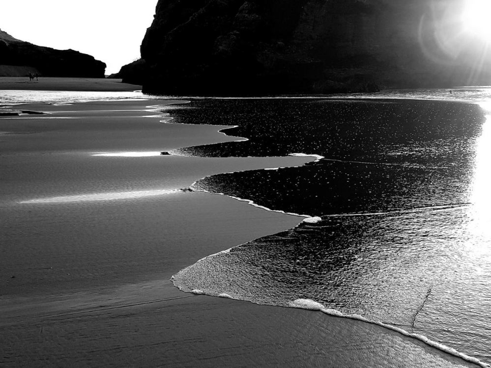 Piha