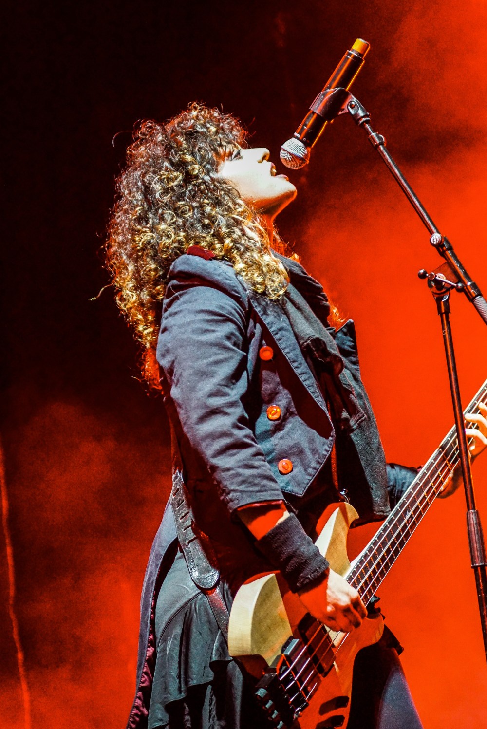 Ifriqiyya Electrique