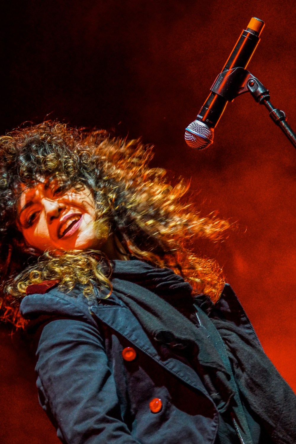 Ifriqiyya Electrique2